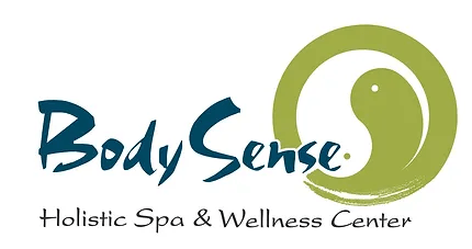 Body Sense Holistic Spa and Wellness Center