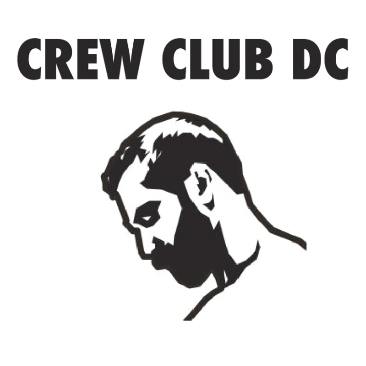 Crew Club