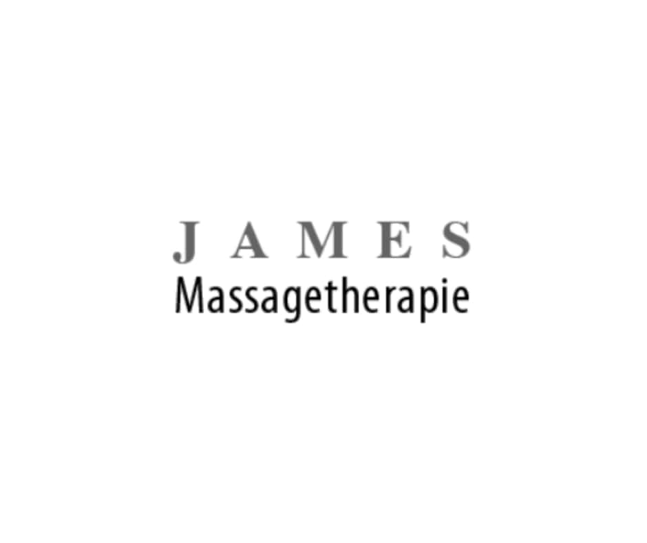 James Massage Therapy