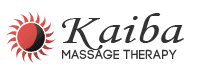 Kaiba Massage