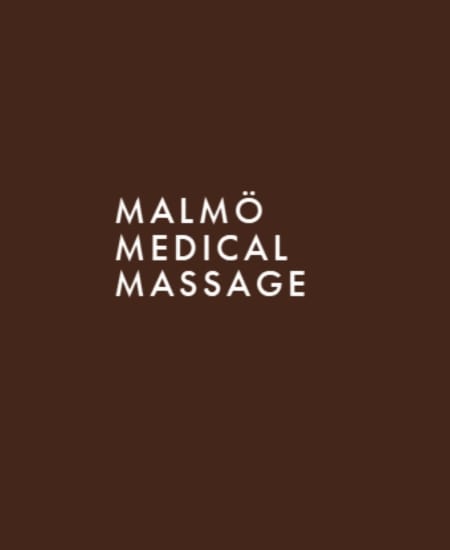 Malmö Medical Massage