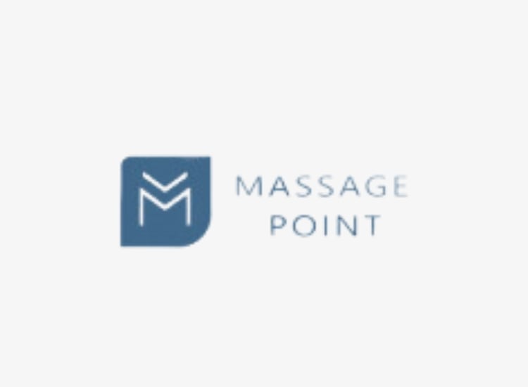 Massage Point
