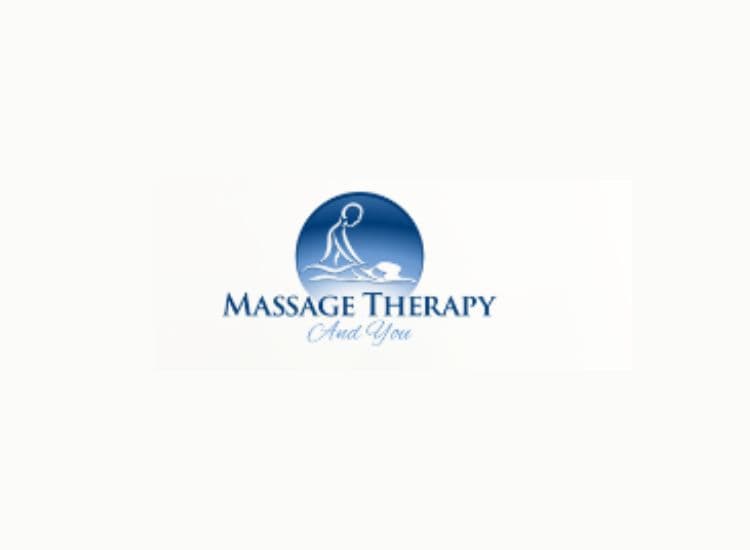 Massage Therapy and You