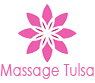 Massage Tulsa