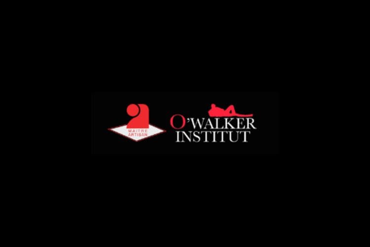 O’Walker Institute