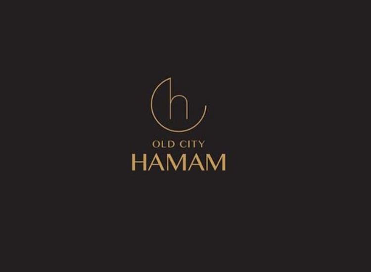 Old City Hamam