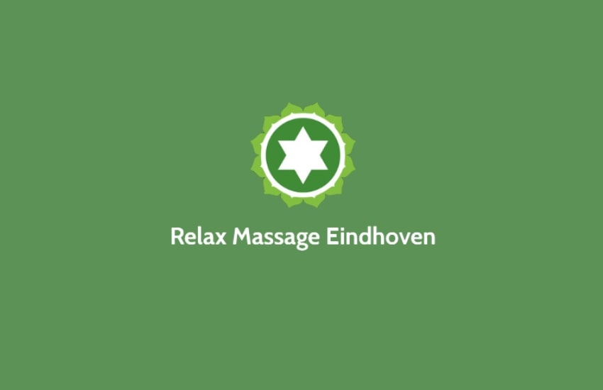 Relax Massage Eindhoven