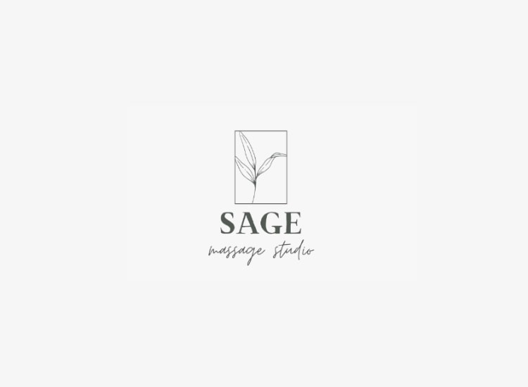 Sage Massage Studio
