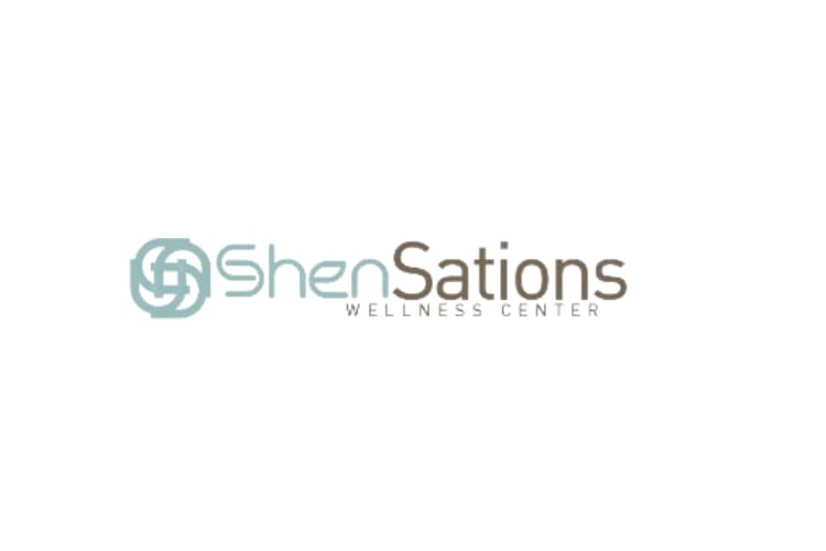 Shen Station