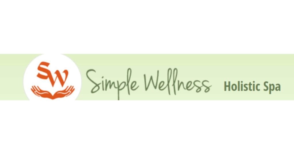 Simple Wellness Spa