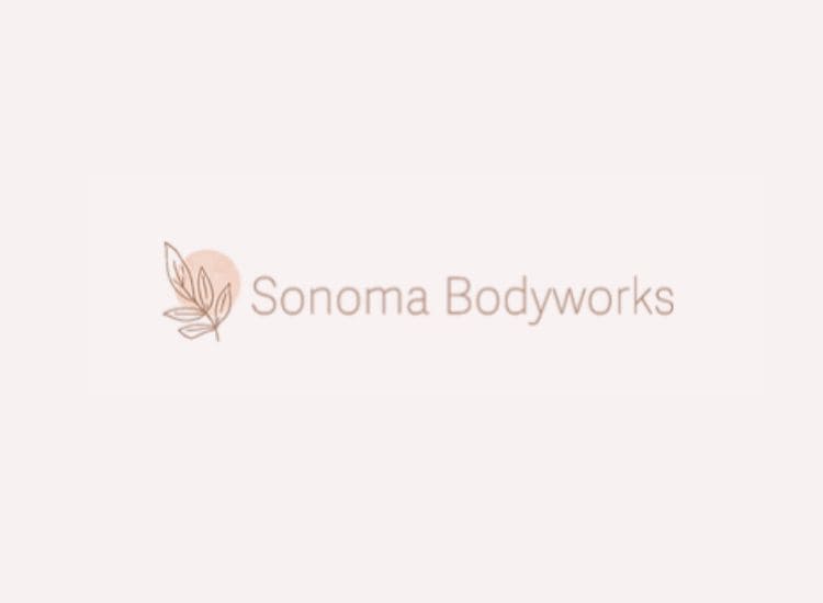 Sonoma Bodyworks