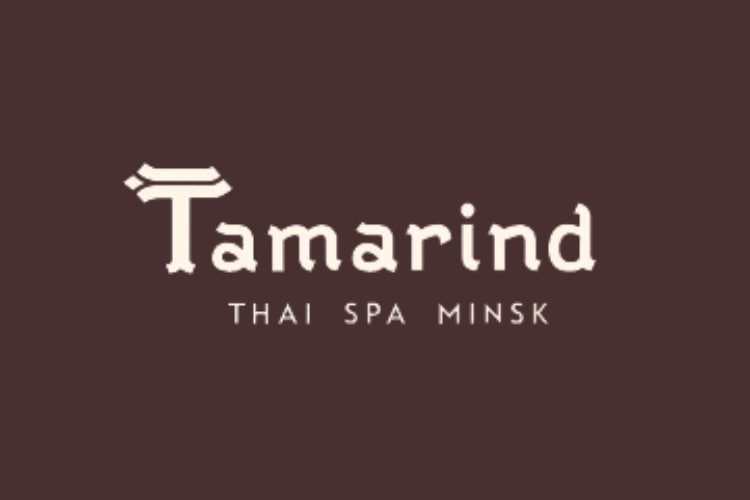 Tamarind Thai Spa Minsk
