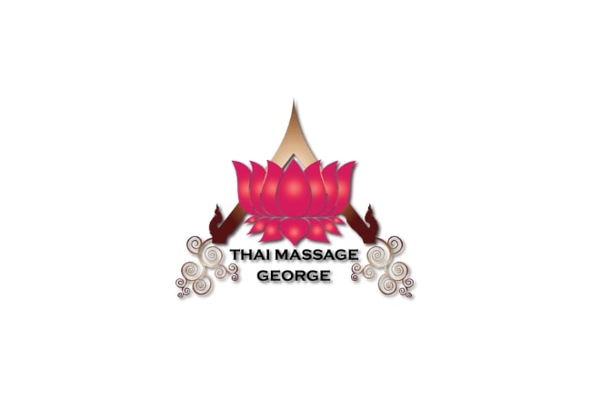 Thai Massage George