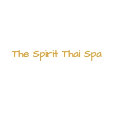 The Spirit Thai Spa
