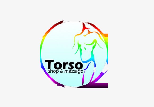 Torso Shop and Massage