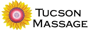 Tucson Massage Company