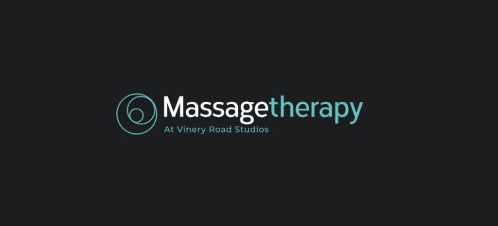 Cambridge Massage Therapy Clinic