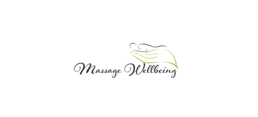 Massage-Wellbeing