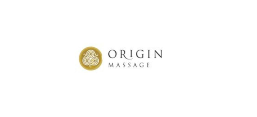 Origin Massage