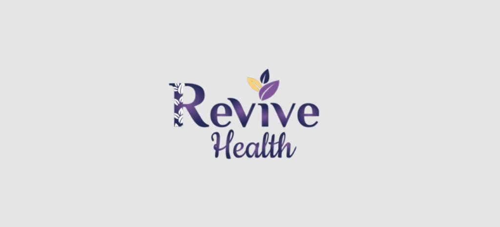 Revive Health