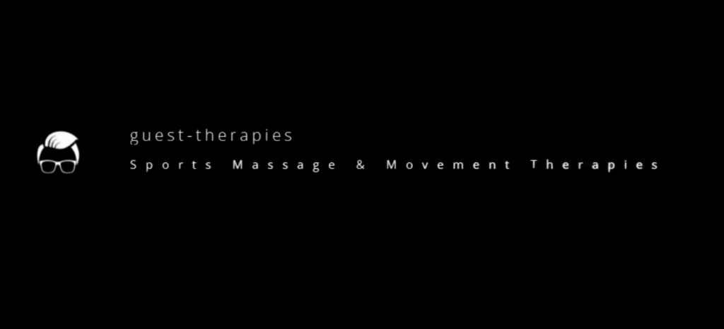 Sports Massage & Movement Therapies