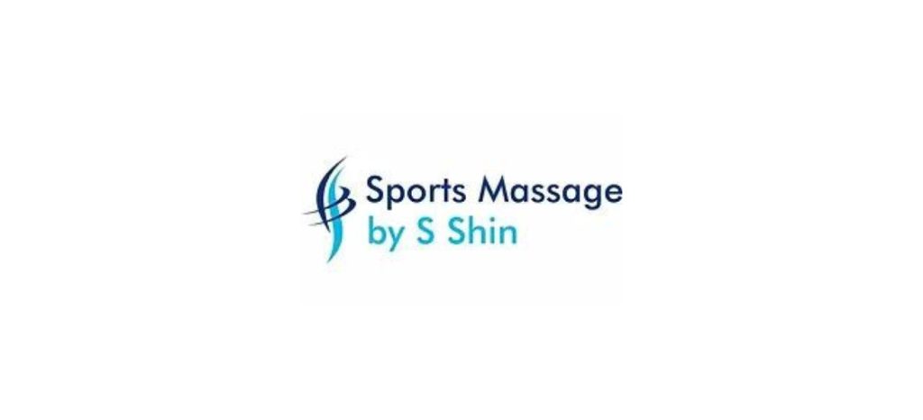 Sports Massage by S Shin