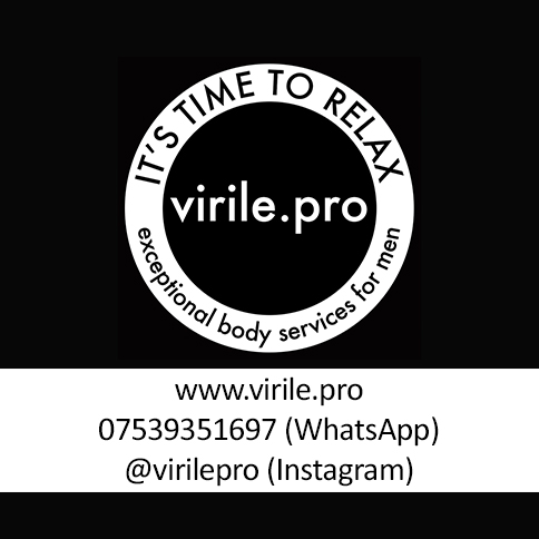 virilepro